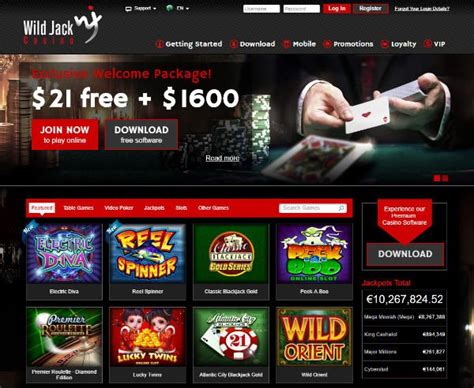 wildjackcasino|wild jack casino app.